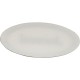 Pillow Insert, Jacuzzi/Sundance, Sliding Pillow, J-400 2009+ : 2000-263