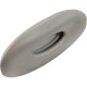 Insert, Jacuzzi, J-300 2007-2013, Oval Pillow, w/ Emblem : 2455-104