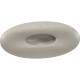 Insert, Jacuzzi, J-300 2007-2013, Oval Pillow, w/ Emblem : 2455-104