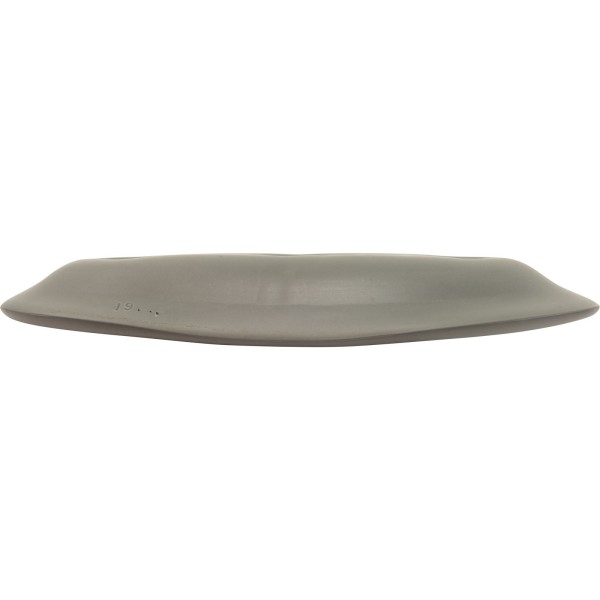 Pillow, Jacuzzi/Sundance, J-300 OVAL : 2455-105