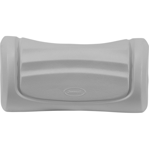 Pillow, Jacuzzi/Sundance, JHT 2011 (J-LX/J-LXL) : 6455-485