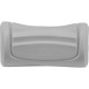 Pillow, Jacuzzi/Sundance, JHT 2011 (J-LX/J-LXL) : 6455-485