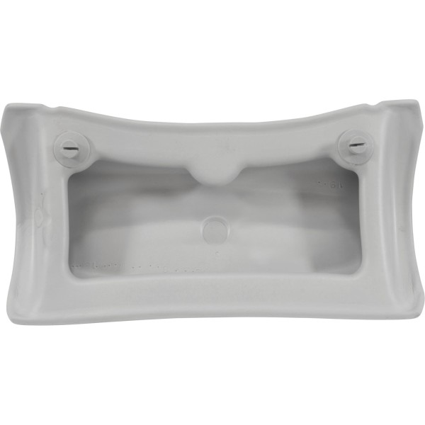 Pillow, Jacuzzi/Sundance, JHT 2011 (J-LX/J-LXL) : 6455-485