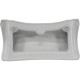 Pillow, Jacuzzi/Sundance, JHT 2011 (J-LX/J-LXL) : 6455-485