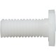 Threaded Bushing, Jacuzzi/Sundance Spa Pillows : 6570-233