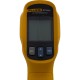 Tool,  Fluke,  MiniTemp Infrared Thermometer : FLUKE 62 MAX