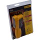 Tool,  Fluke,  MiniTemp Infrared Thermometer : FLUKE 62 MAX