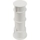 Volleyball Pole Holder : 25570-000-000