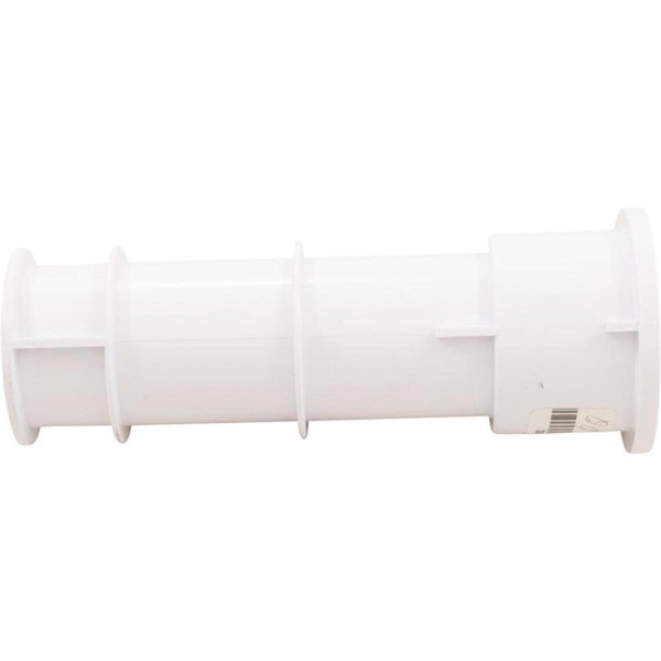 Volleyball Pole Holder : 25570-000-000