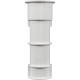 Volleyball Pole Holder : 25570-000-000