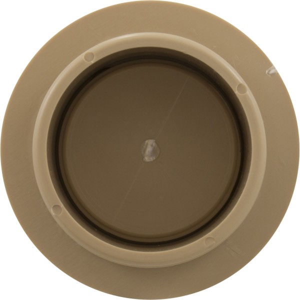 Volleyball Flange And Flush Cap Tan : 25571-019-000