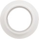 Volleyball Pole Holder Flange - White : 519-6710