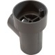 Santanna Blower Check Valve Body : 602-0100