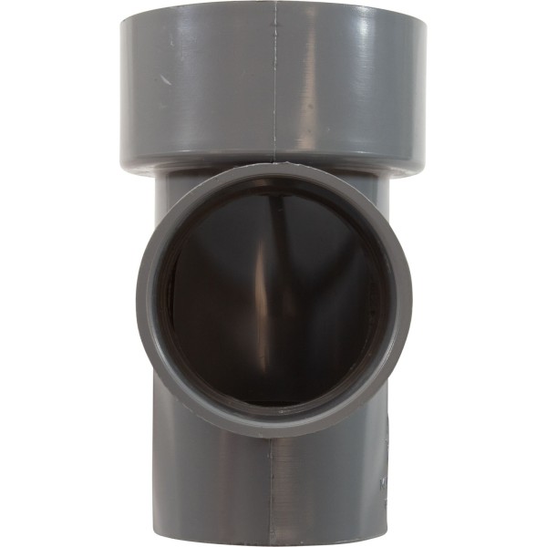 Santanna Blower Check Valve Body : 602-0100