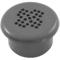 Air Cap, Gunite : 672-2007