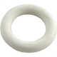 O-Ring, Jacuzzi/Sundance Ultem, Air Injector : 6540-228