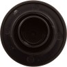 Air Button Kit, Allied Number 15 Classic Touch, Venetian Bronze : 951796-000