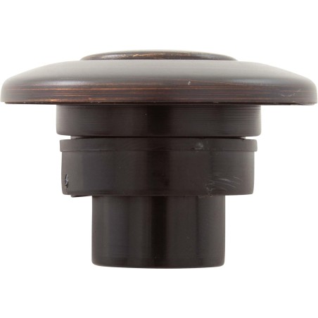 Air Button Kit, Allied Number 15 Classic Touch, Venetian Bronze : 951796-000