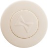 Air Button For Gunite Construction - 100 Ft. Range : RC4G