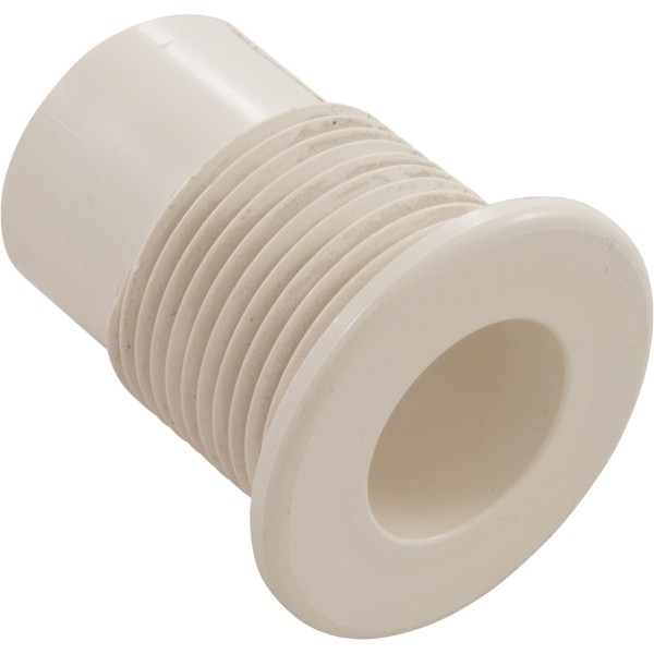 Wallfitting, 1/2"Slip, 1/2" Air Control : 215-1900