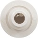 Knob, 1/2" Air Control, "H" Style : 662-1920