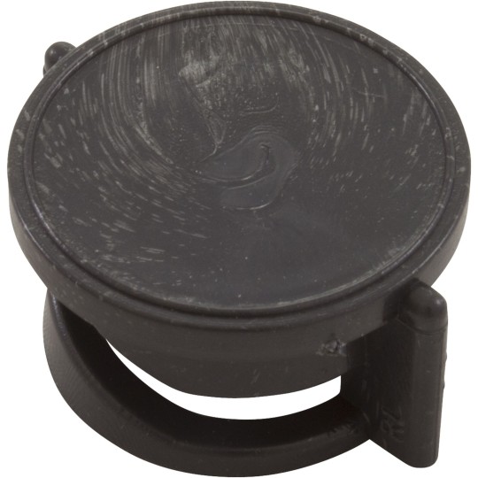 Plunger, Waterway, 1", Air Control : 662-2140