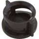 Plunger, Waterway, 1", Air Control : 662-2140