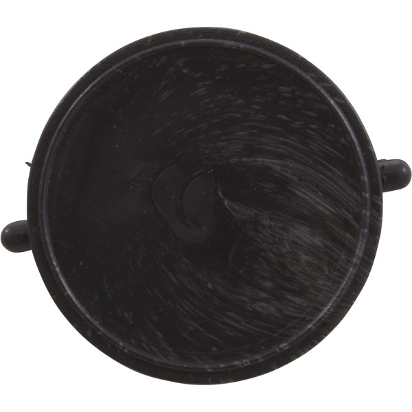 Plunger, Waterway, 1", Air Control : 662-2140