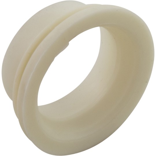 Upper Seal, Waterway, 1" Air Control : 711-2100