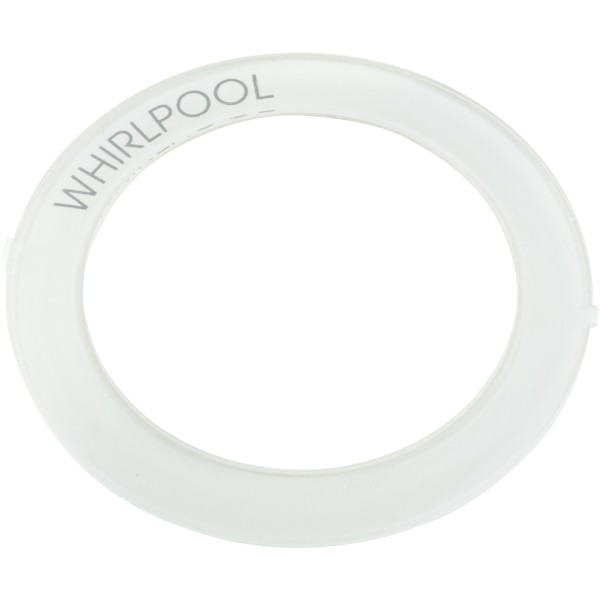 Snap Ring, Jacuzzi Whirlpool Bath, On/Off Graphic : 8262000