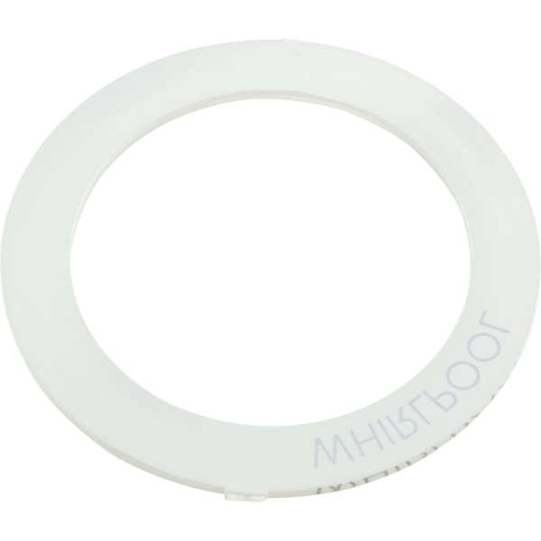 Snap Ring, Jacuzzi Whirlpool Bath, On/Off Graphic : 8262000