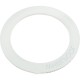 Snap Ring, Jacuzzi Whirlpool Bath, On/Off Graphic : 8262000