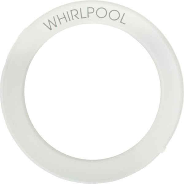 Snap Ring, Jacuzzi Whirlpool Bath, On/Off Graphic : 8262000