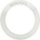 Snap Ring, Jacuzzi Whirlpool Bath, On/Off Graphic : 8262000