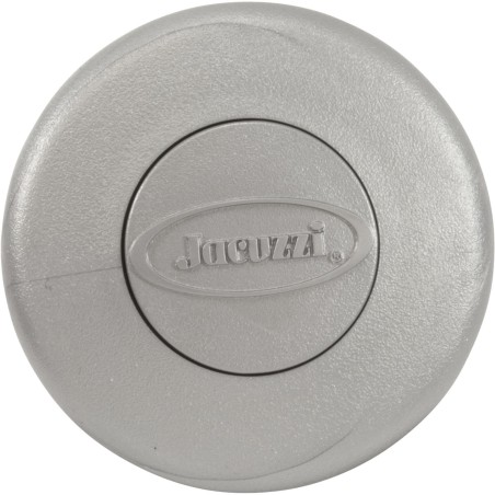 Air Control, Jacuzzi, Push Button : 6540-914