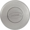 Air Control, Jacuzzi, Push Button : 6540-914