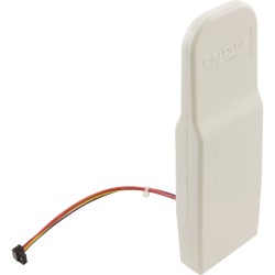 Base Station, Wireless : AQL2-BASE-RF