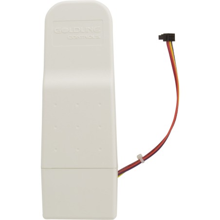 Base Station, Wireless : AQL2-BASE-RF