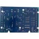 Service-Part, Main Pcb, Hpc-4 (Ecommand 4) : GLX-PCB-HPC-4