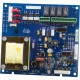 Pcb-Main, Oncommand : GLX-PCB-ONCOM