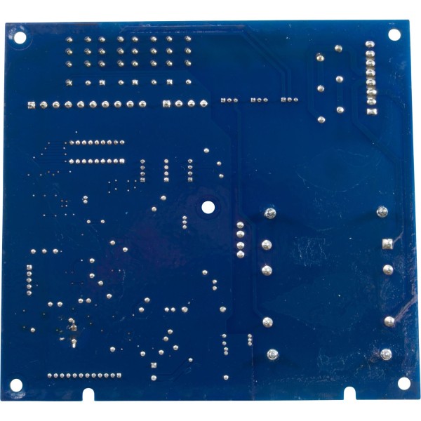 Pcb-Main, Oncommand : GLX-PCB-ONCOM