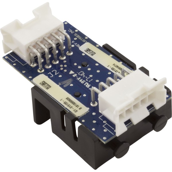 T-Cell PCB, Hayward OmniLogic : HLX-PCB-TCELL