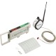 Upgrade Kit, Jandy Pro Series iAquaLink 3.0, RS Systems : IQ30-RS