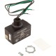 Surge Suppression Repair Kit, Zodiac, JPS, High Voltage : 5815