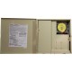 Control Center - T104M, 100 Watt Transformer : T10004RT1