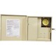 Control Center - T104M, 300 Watt Transformer : T10004RT3