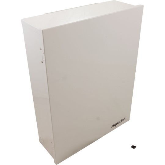 Power Center, Jandy PureLink Sub-Panel 6614AP-L : 6614AP-L