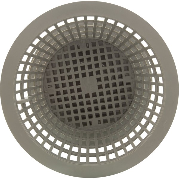 Cmp Basket, Top Mount Filters, Gray : 25351-909-200