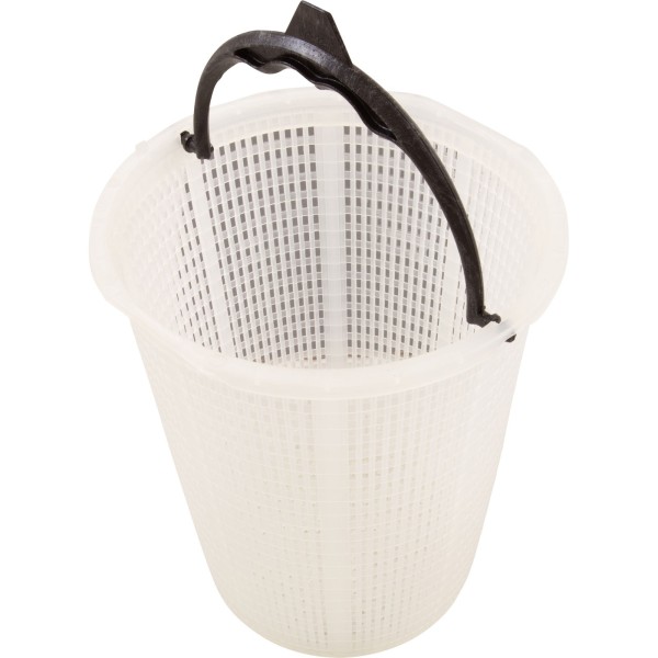 Pool Skimmer Venturi Basket Assembly : 542-9600