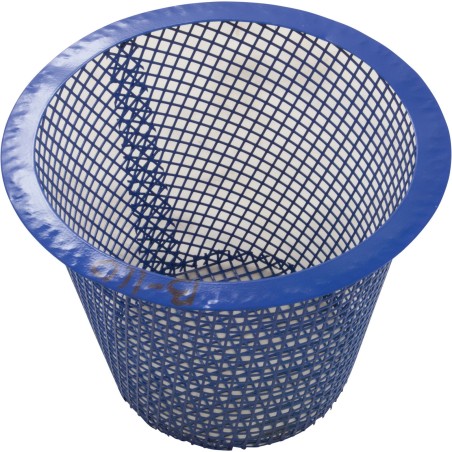 Baker Hydro Basket (Metal) : B-110